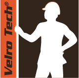 Velro Tech Webseite